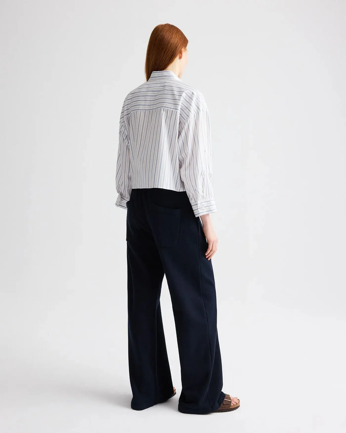 Next Ex White Kentucky Blue sold by Curio product image thumbnail 3