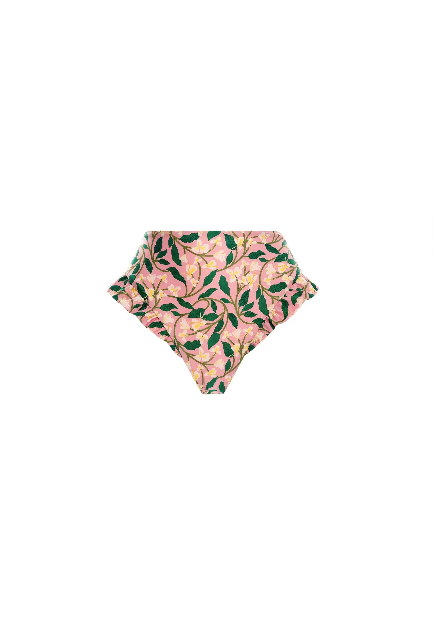 Jengibre Dos Gardenias (Final Sale) sold by Curio product image thumbnail 3