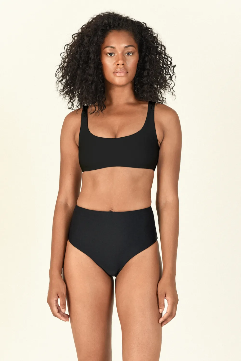 Bound Bottom (Final Sale) sold by Curio product image thumbnail 3