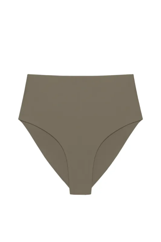 Bound Bottom (Final Sale) sold by Curio