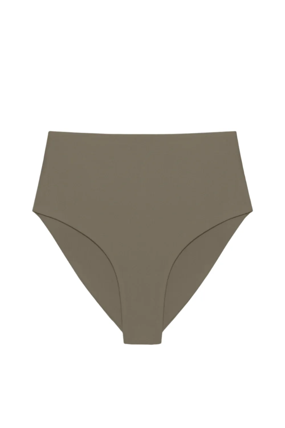 Bound Bottom (Final Sale) sold by Curio