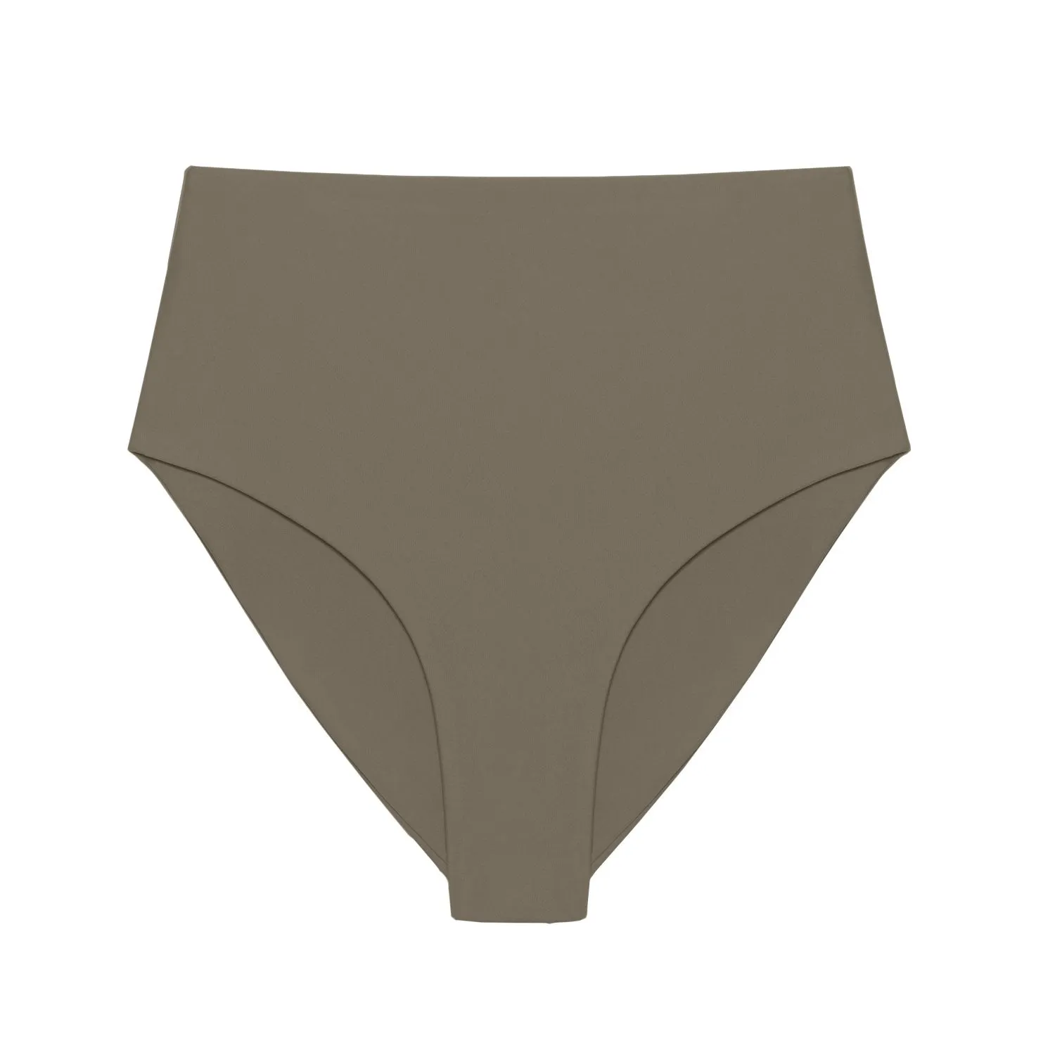 Bound Bottom (Final Sale) sold by Curio product image thumbnail 2