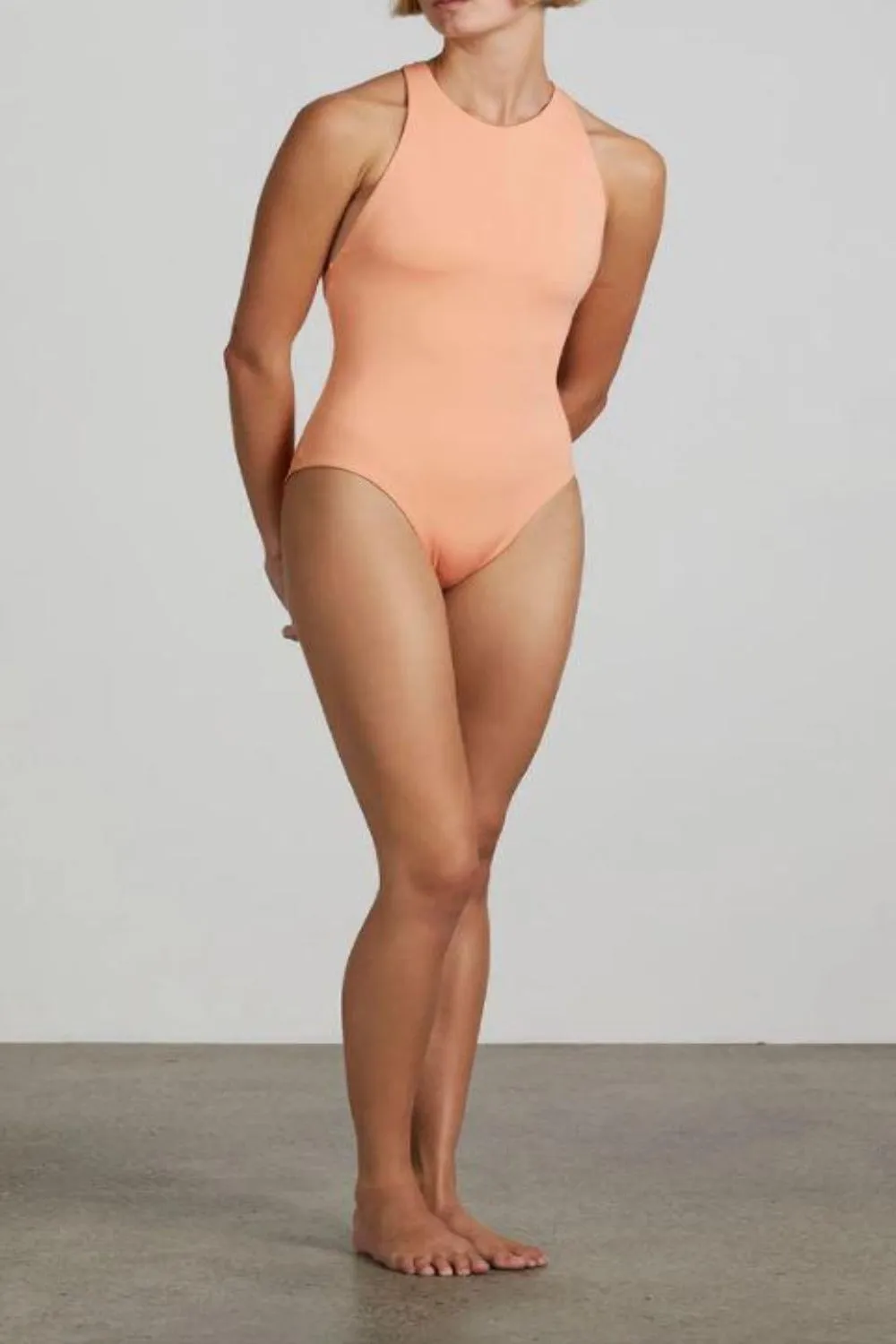 Raquel One Piece sold by Curio