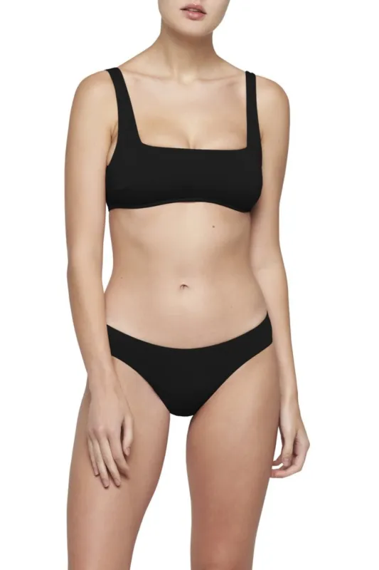 Aria Bikini Top sold by Curio