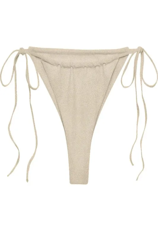 Lana Bottom (Final Sale) sold by Curio