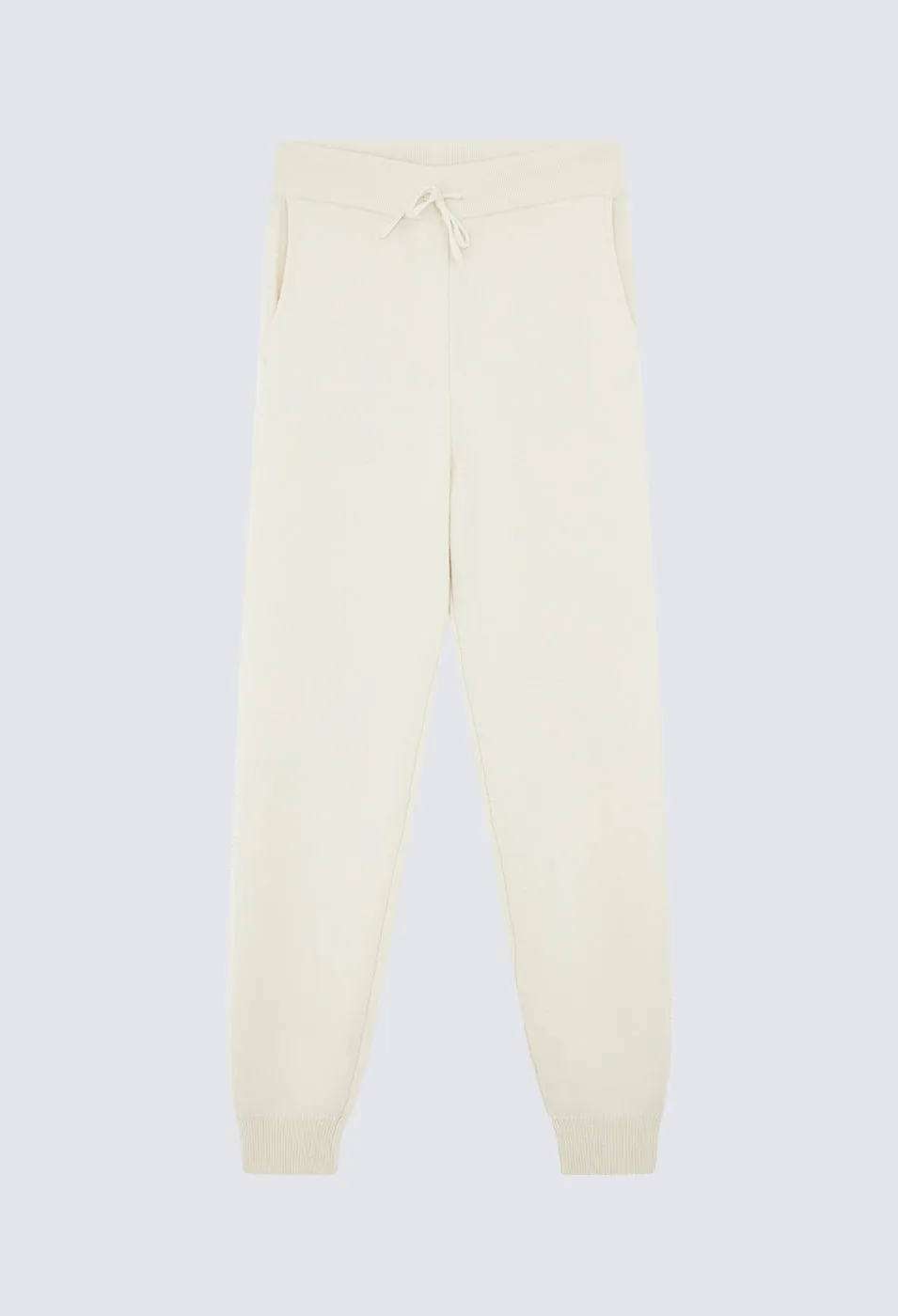 Hespero Pants Ivory (Final Sale) sold by Curio product image thumbnail 2