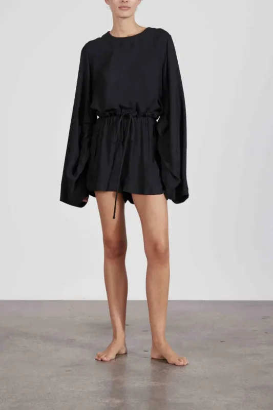 Boracay Shirt (Final Sale) sold by Curio