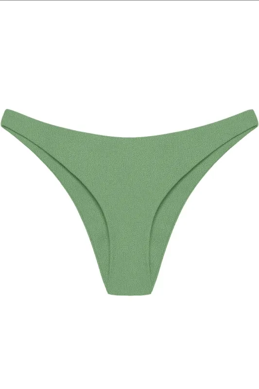 Most Wanted Bottom (Final Sale) sold by Curio