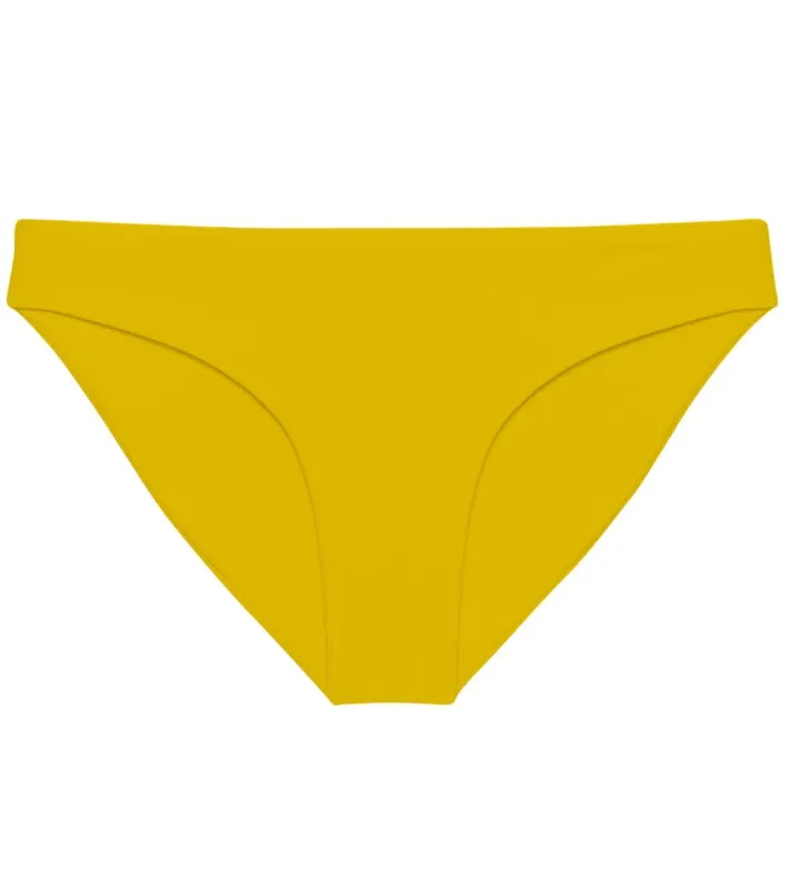 Lure Bottom Avo (Final Sale) sold by Curio