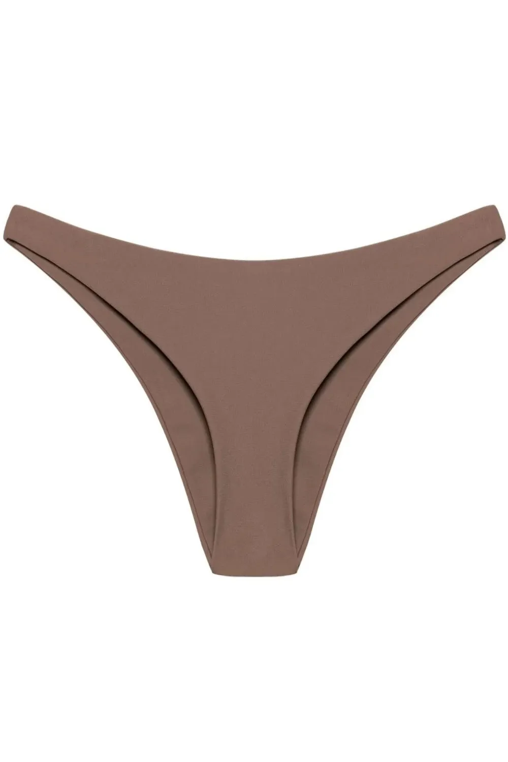 Most Wanted Bottom Nude (Final Sale) sold by Curio