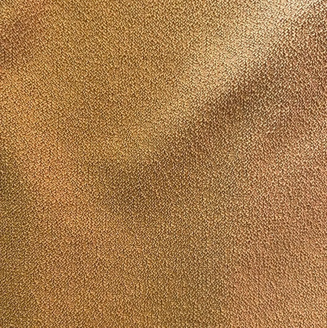 Most Wanted Terry Bottom (Final Sale) sold by Curio product image thumbnail 3