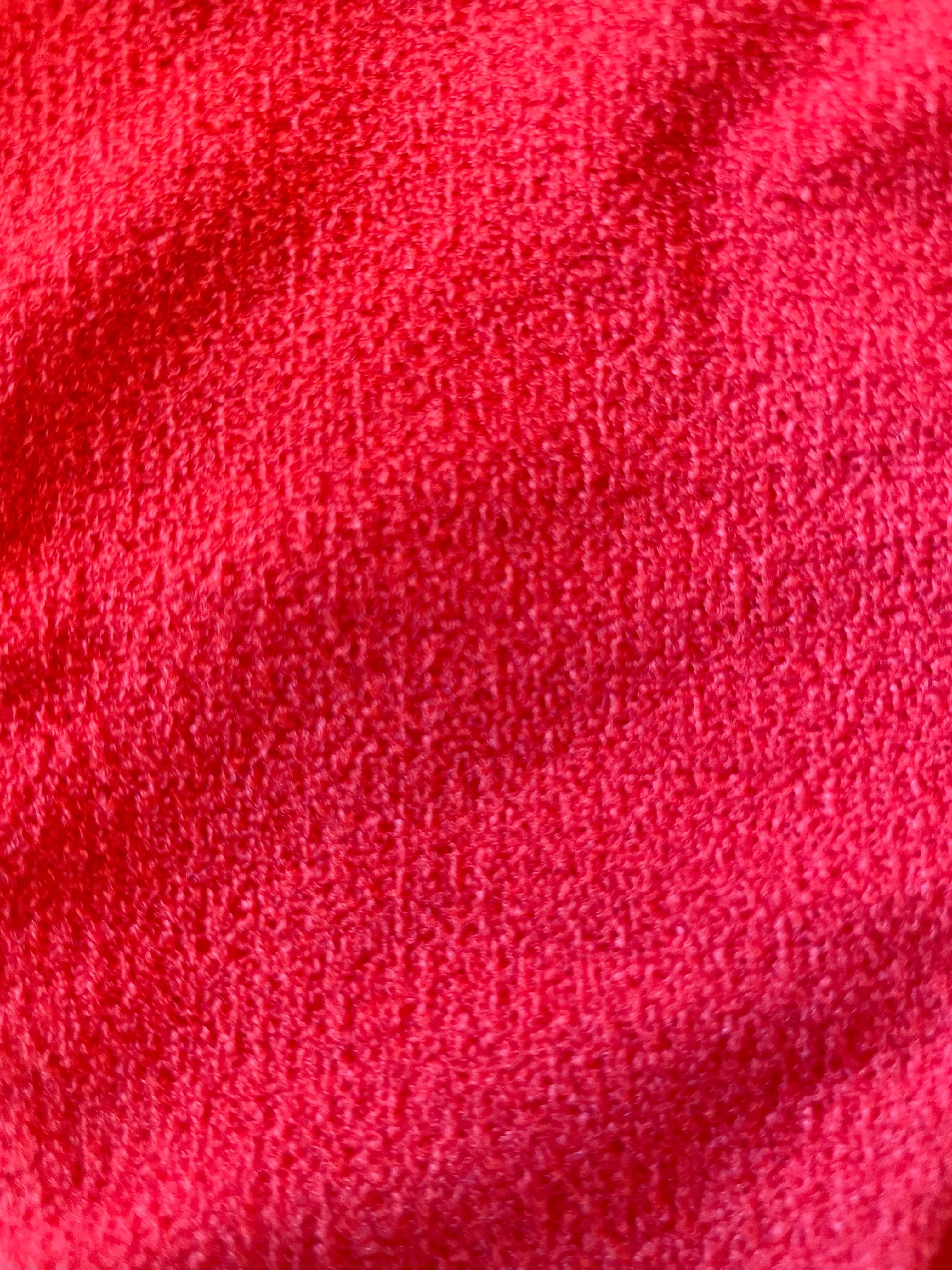 Most Wanted Terry Bottom (Final Sale) sold by Curio product image thumbnail 2