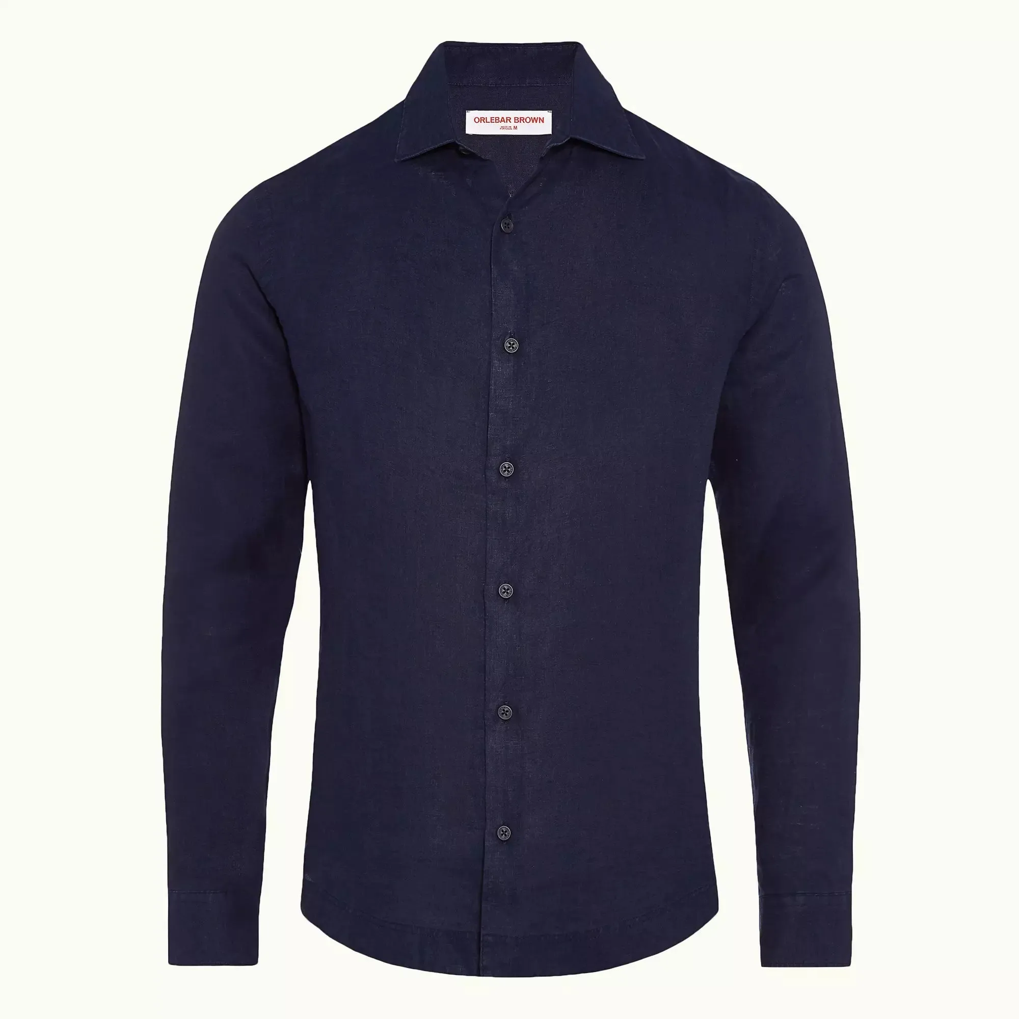 Giles Smart Linen Cut sold by Curio product image thumbnail 3