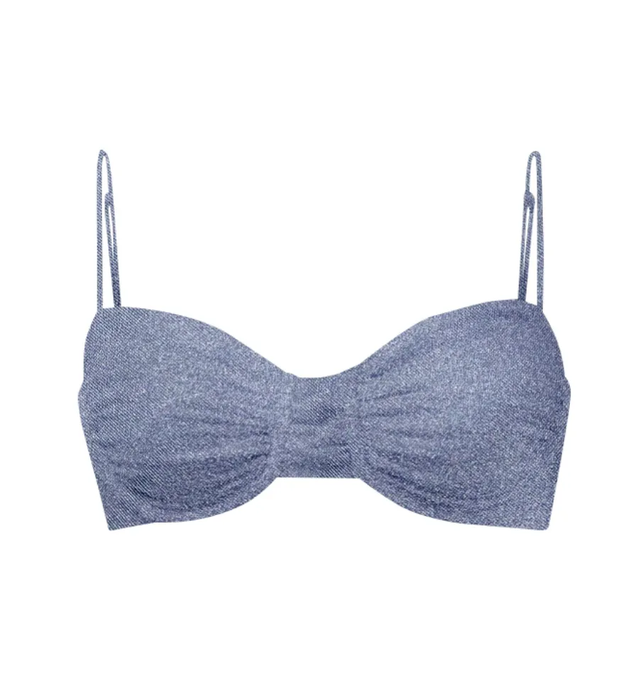 Mia Top (Final Sale) sold by Curio product image thumbnail 2