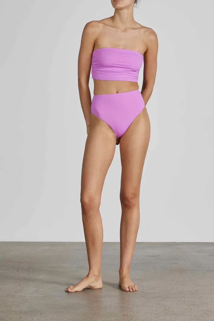 Poppy Bikini Bottom sold by Curio product image thumbnail 3