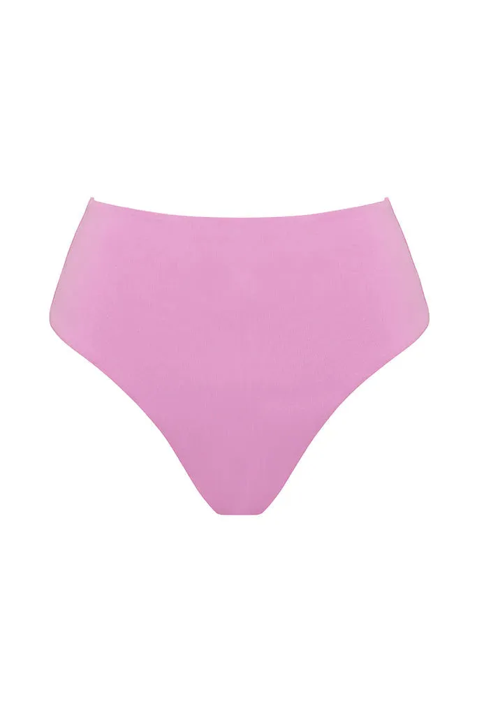 Poppy Bikini Bottom sold by Curio product image thumbnail 5