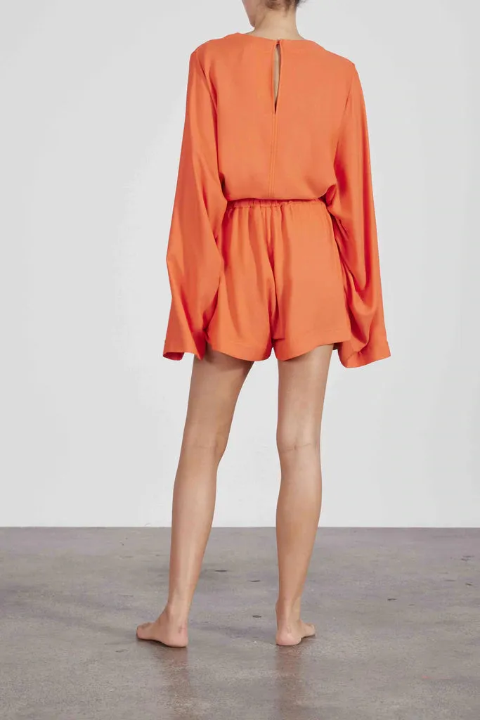 Boracay Short (Final Sale) sold by Curio product image thumbnail 2