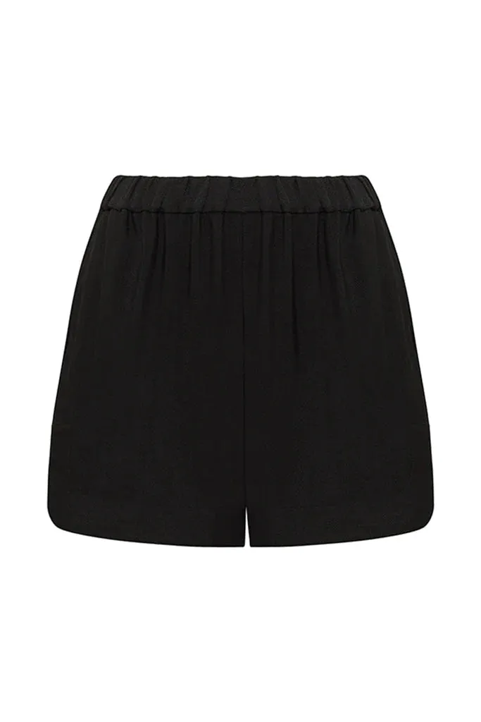 Boracay Short (Final Sale) sold by Curio product image thumbnail 5