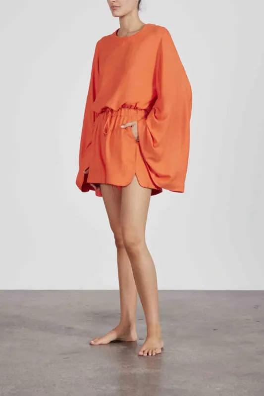 Boracay Short (Final Sale) sold by Curio