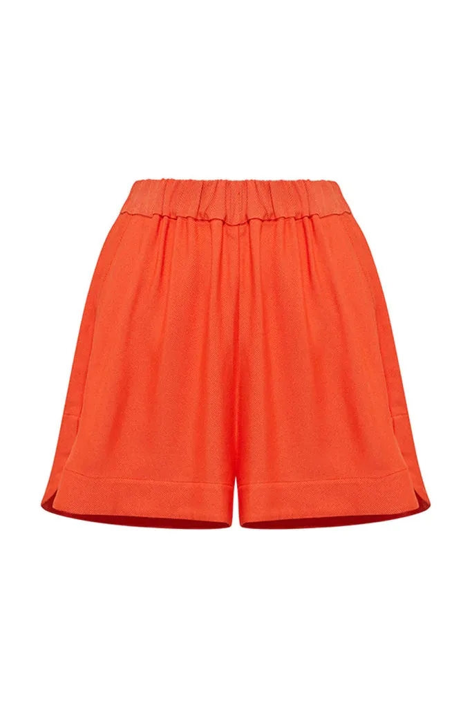 Boracay Short (Final Sale) sold by Curio product image thumbnail 3