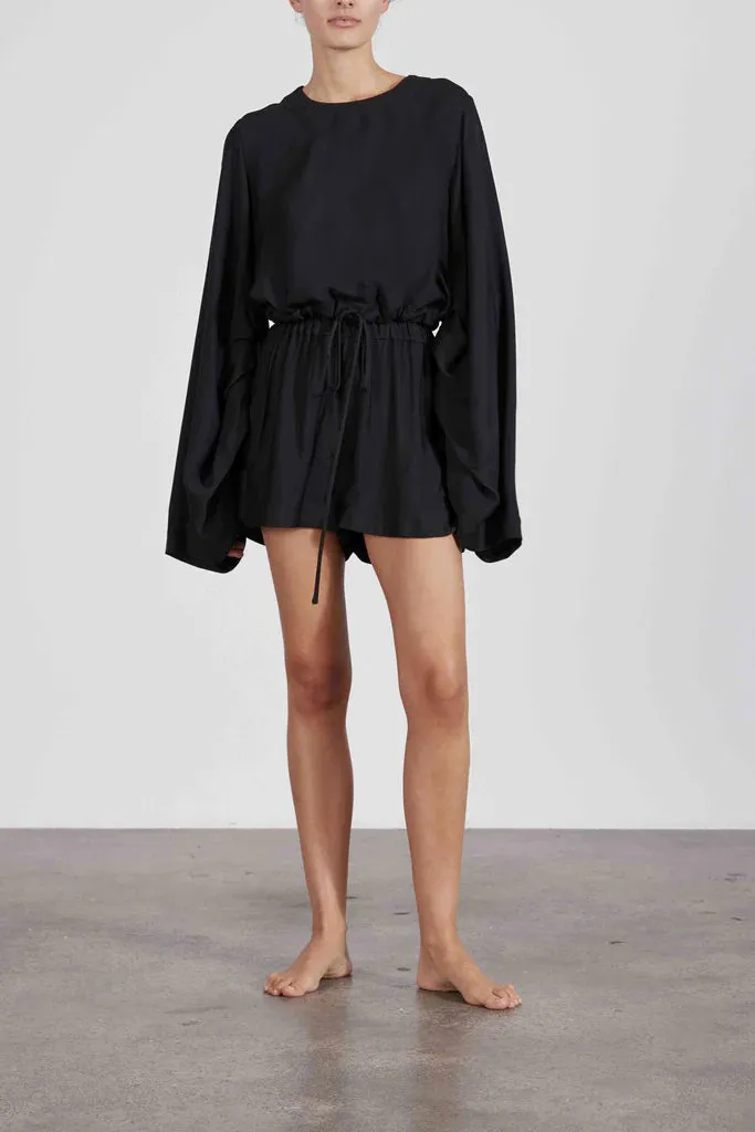 Boracay Short (Final Sale) sold by Curio product image thumbnail 4