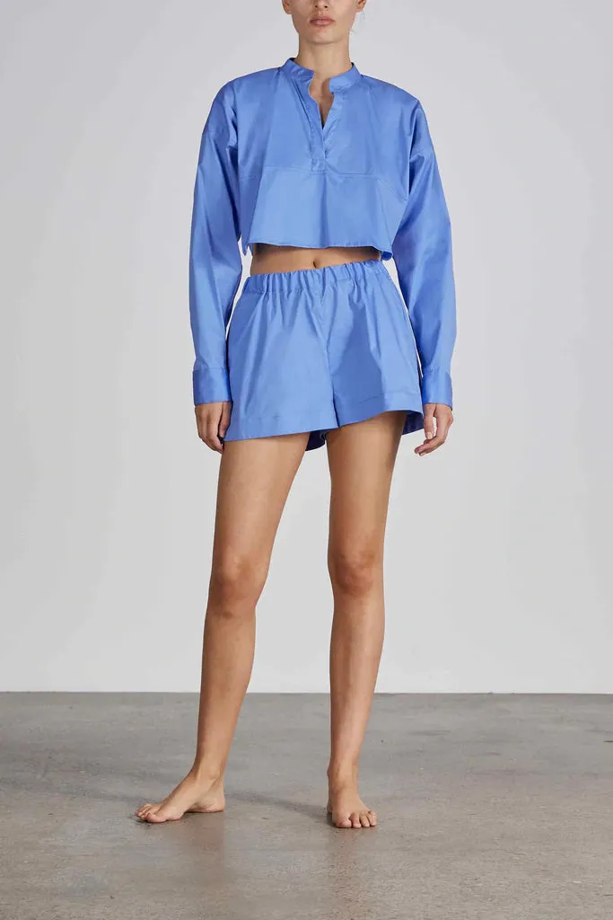 IOS Organic Cotton Short (Final Sale) sold by Curio product image thumbnail 4