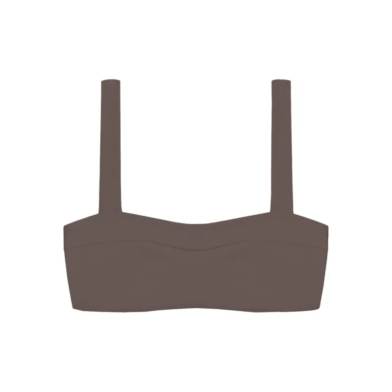 Coast Top (Final Sale) sold by Curio