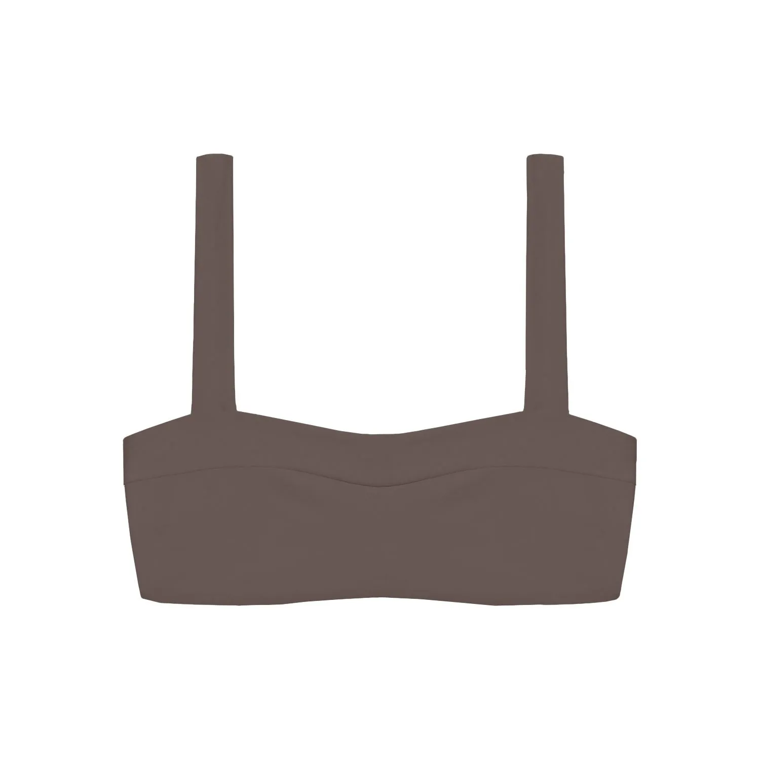 Coast Top (Final Sale) sold by Curio