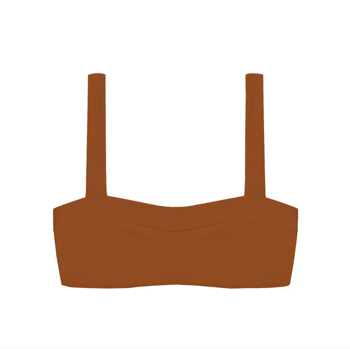 Coast Top (Final Sale) sold by Curio product image thumbnail 3