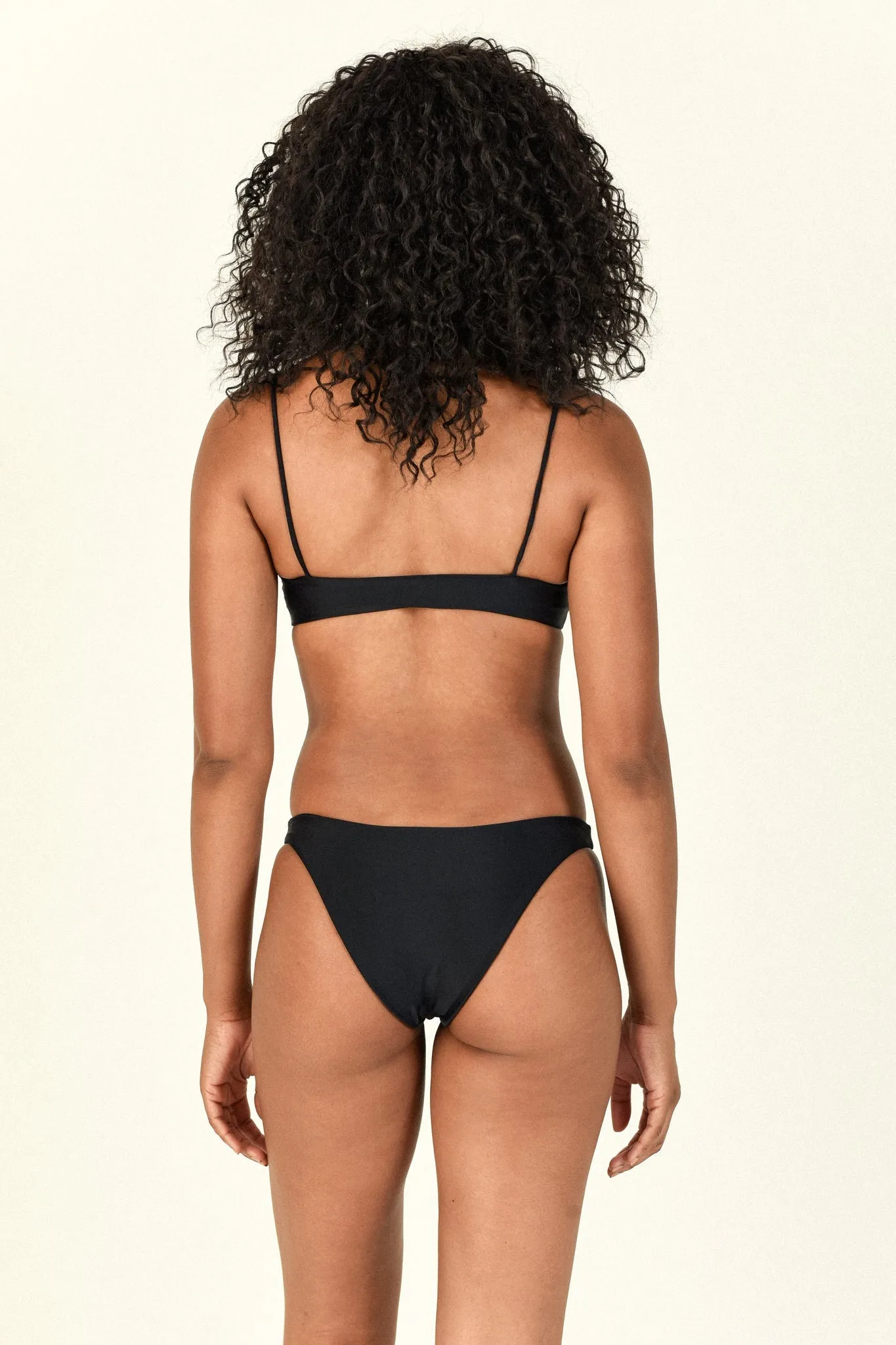 Most Wanted Bottom (Final Sale) sold by Curio product image thumbnail 2