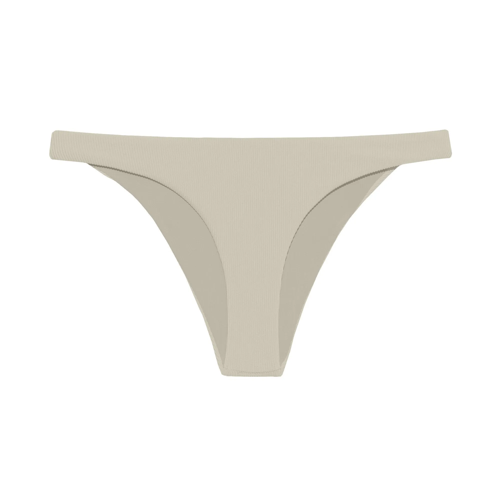 Most Wanted Bottom (Final Sale) sold by Curio product image thumbnail 4