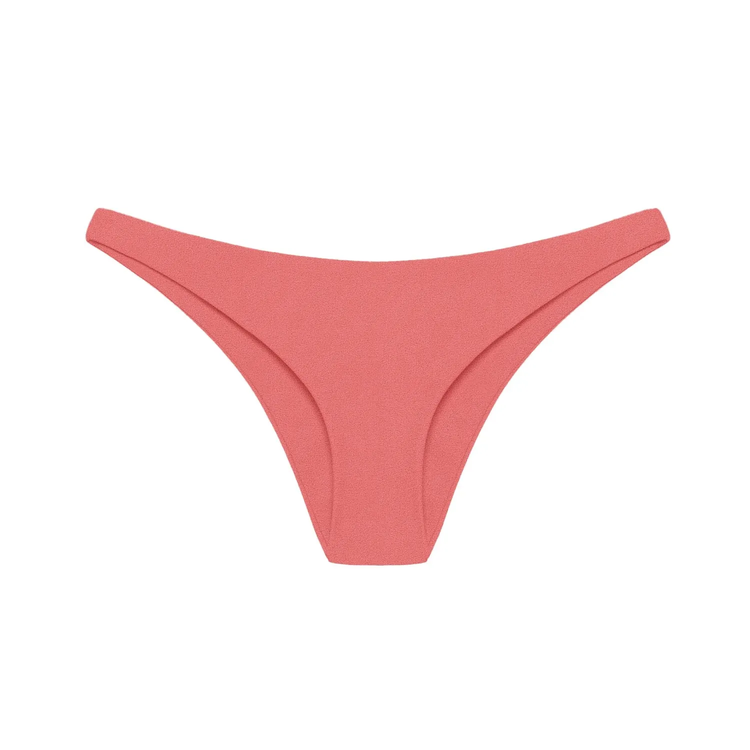 Most Wanted Bottom (Final Sale) sold by Curio product image thumbnail 5