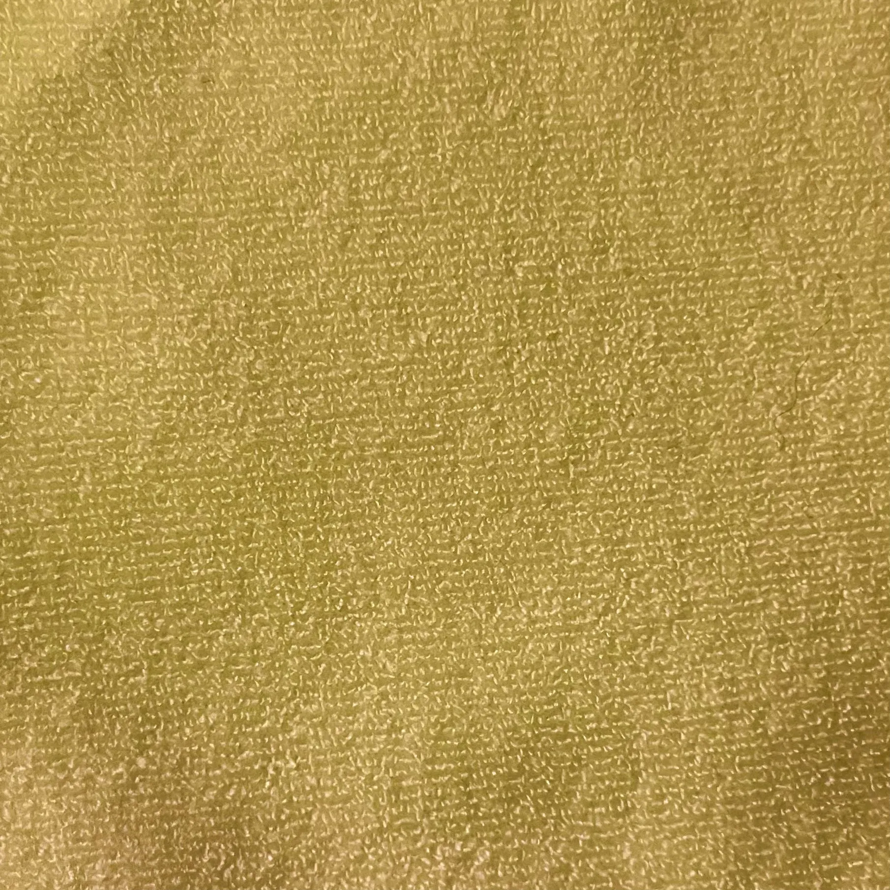 Round Edges Bikini Top (Final Sale) sold by Curio product image thumbnail 2