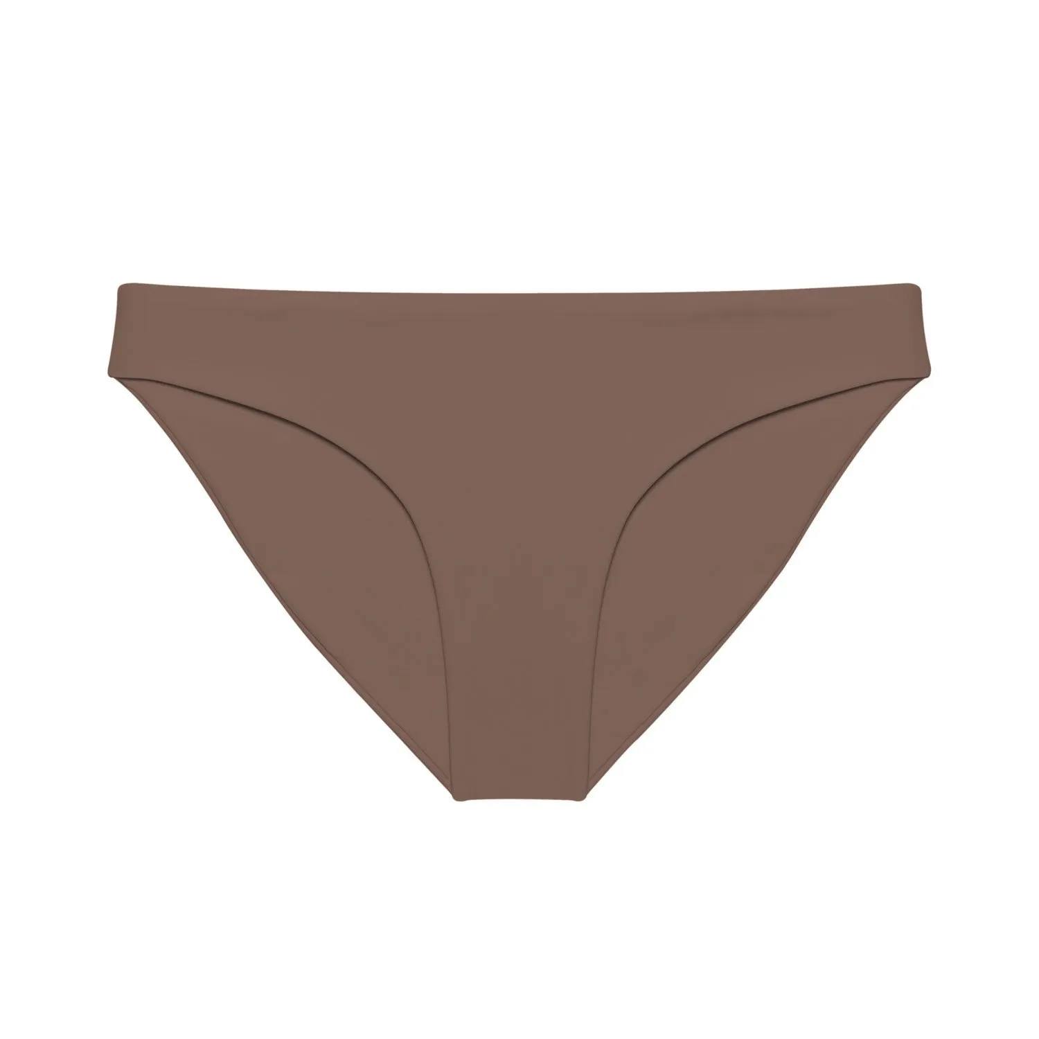 Lure Bikini (Final Sale) sold by Curio product image thumbnail 2