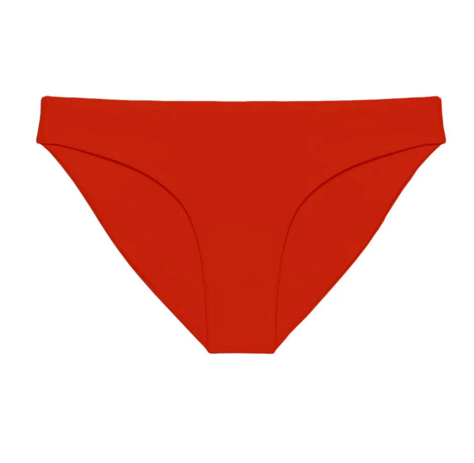 Lure Bikini (Final Sale) sold by Curio product image thumbnail 4