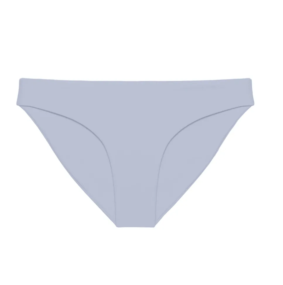 Lure Bikini (Final Sale) sold by Curio product image thumbnail 3