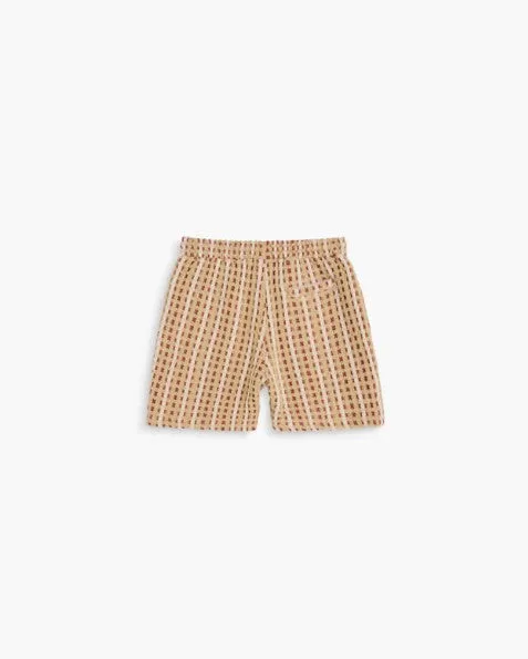 Lano Porto Shorts sold by Curio product image thumbnail 2