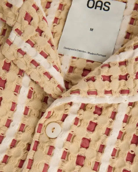 Lano Cuba Shirt sold by Curio product image thumbnail 3