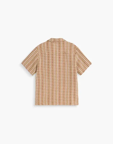 Lano Cuba Shirt sold by Curio product image thumbnail 2