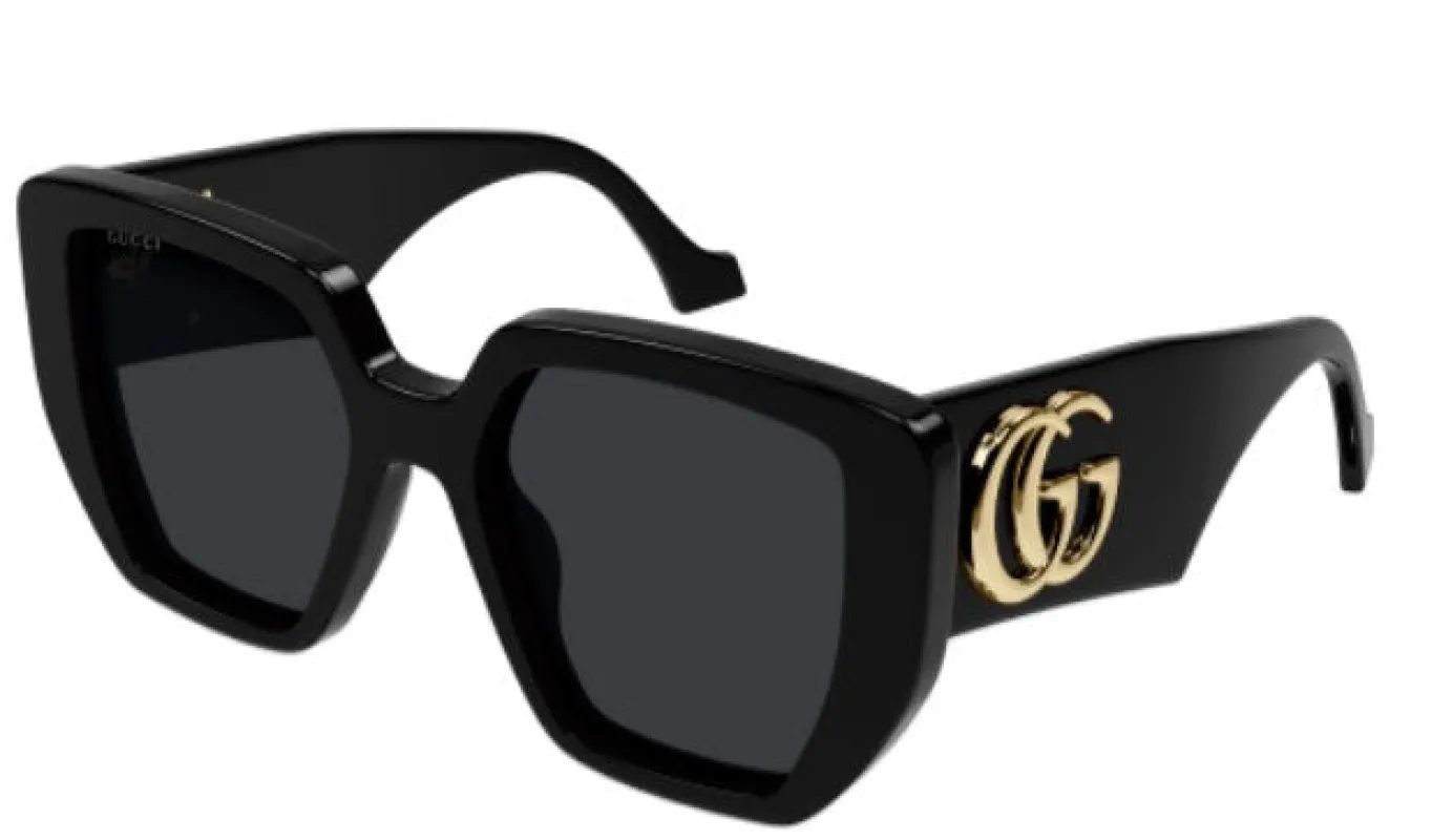 GG0956S 003 made by Gucci