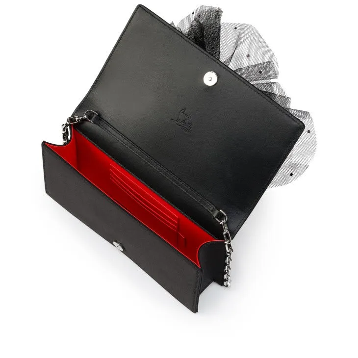 Bettina Clutch sold by Curio product image thumbnail 5