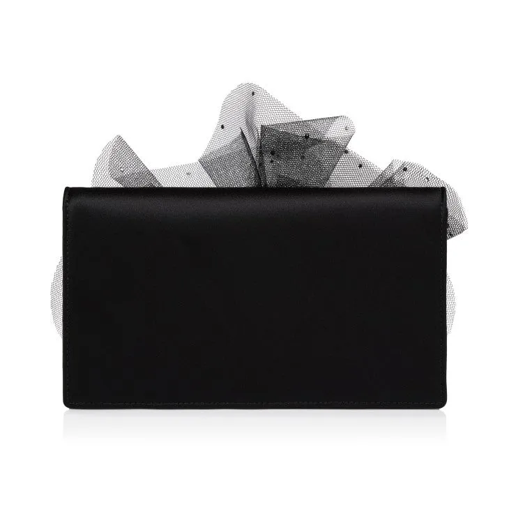 Bettina Clutch sold by Curio product image thumbnail 4