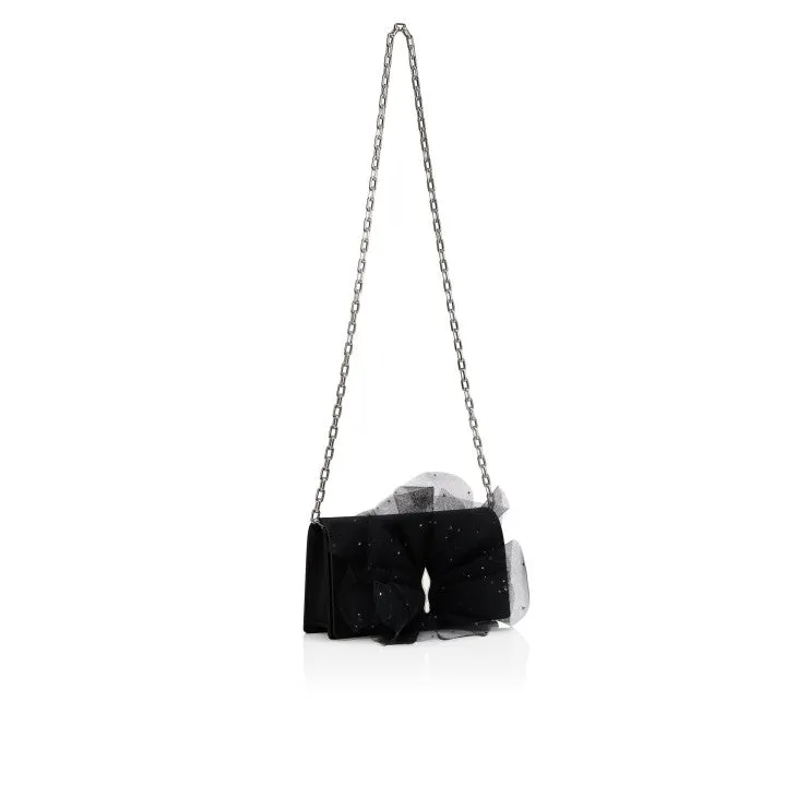 Bettina Clutch sold by Curio product image thumbnail 3