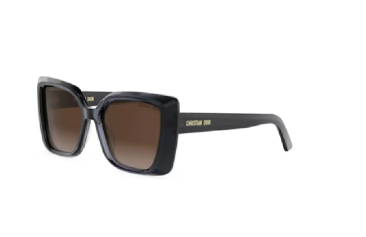 DIORMIDNIGHT S5I 19F2 made by Dior