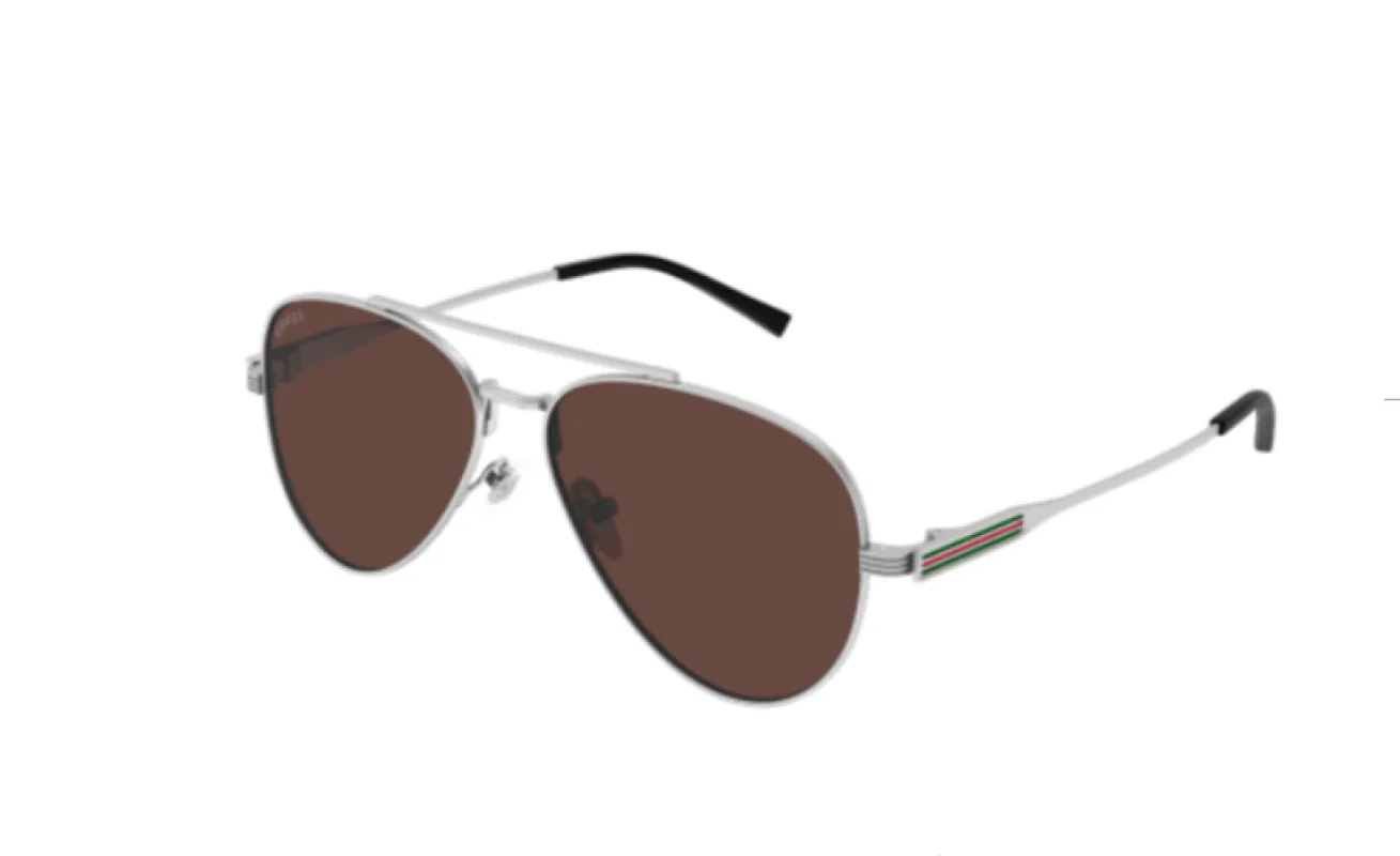 GG1874S-003 made by Gucci