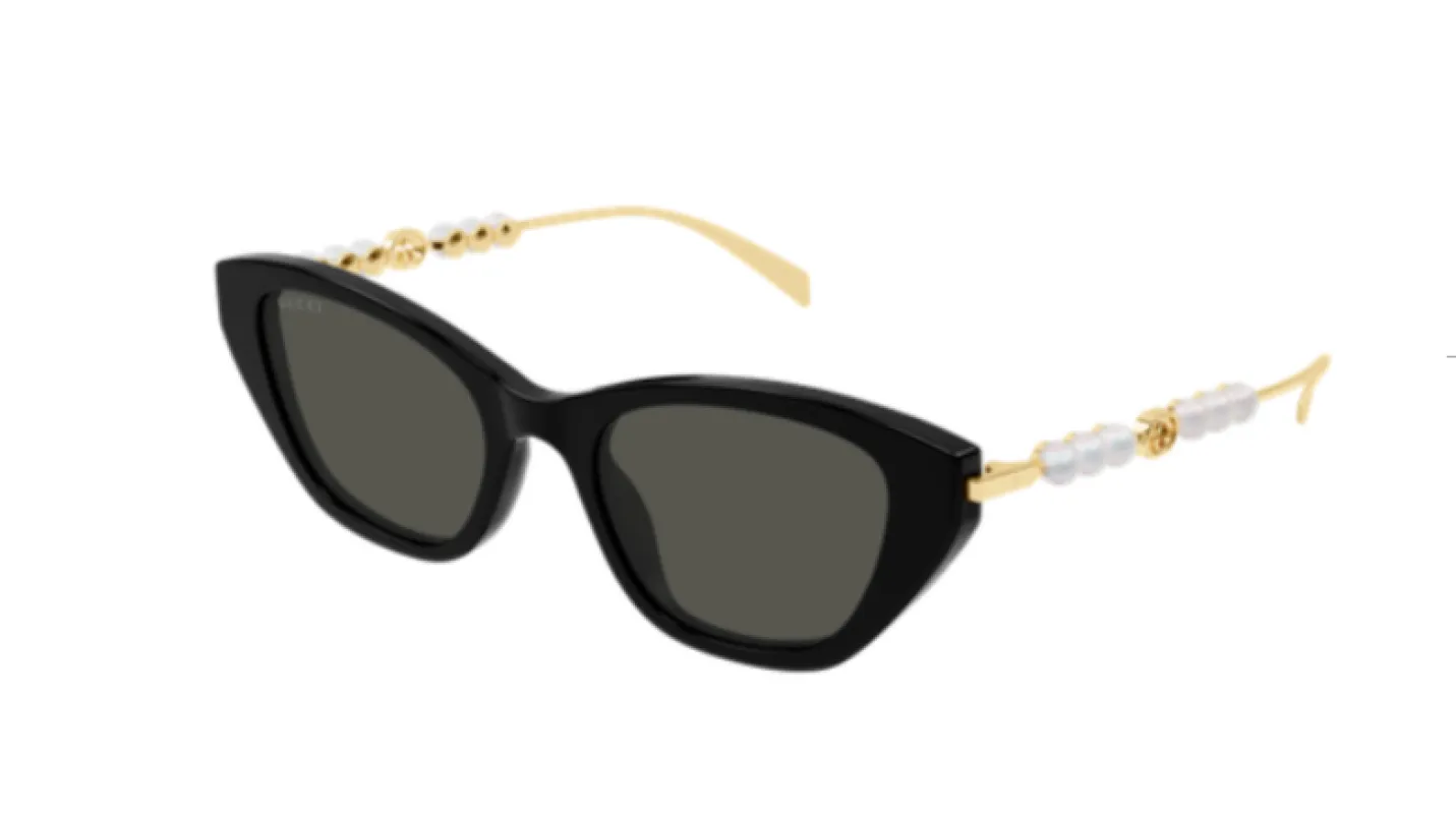 GG1968S-001 made by Gucci