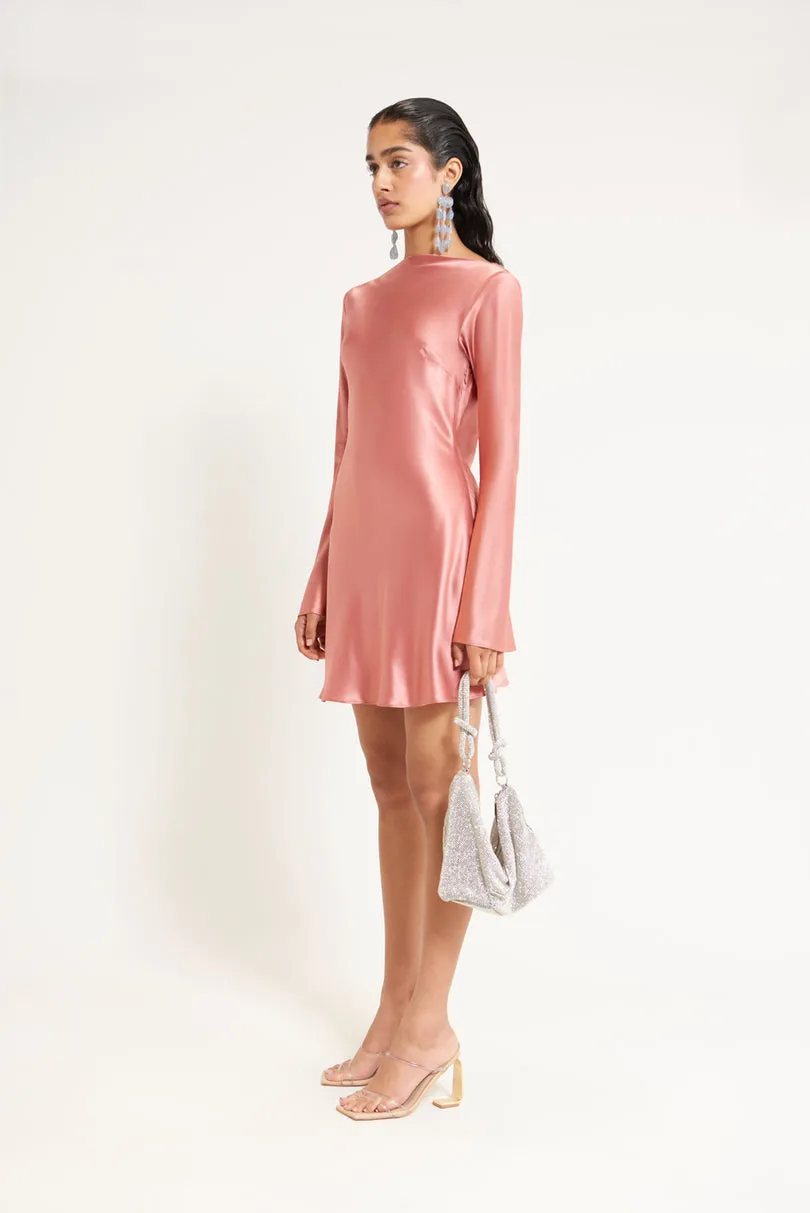 Milla Dress (Final Sale) sold by Curio product image thumbnail 2