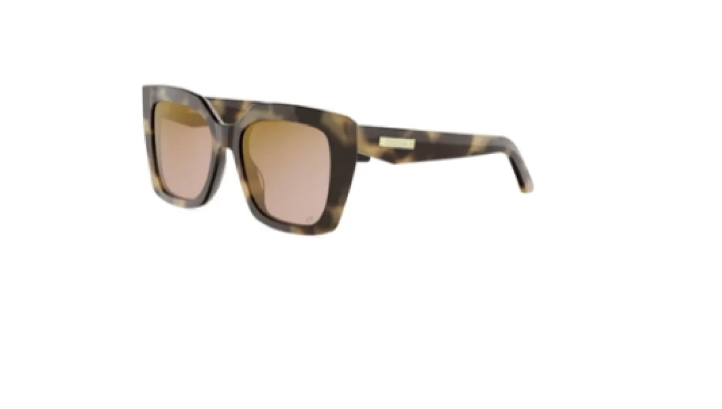 CDIOR S5I 24L6 sold by Curio