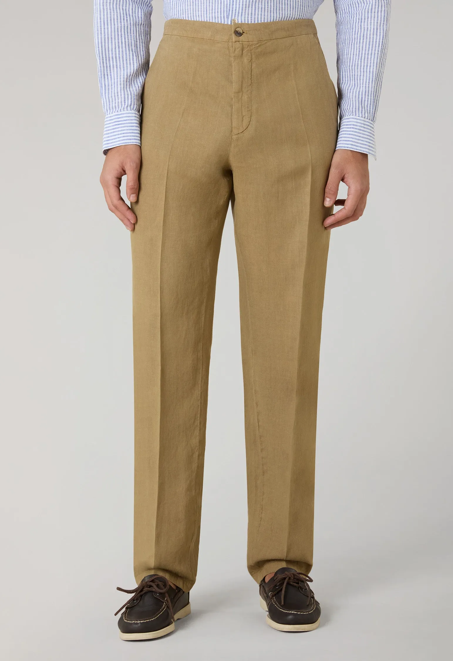 Pants 80927Q SA0426 0316 sold by Curio product image thumbnail 2