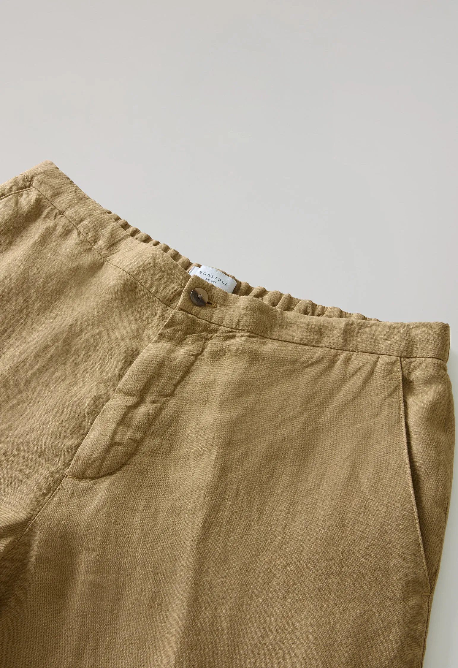 Pants 80927Q SA0426 0316 sold by Curio product image thumbnail 5